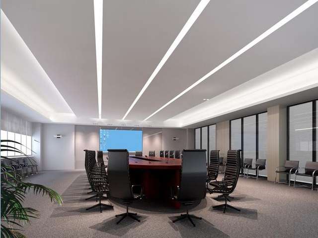 陕西高科技一体机询问报价