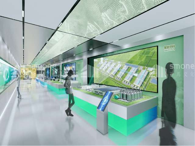 淄川办公室搬家服务哪家便宜