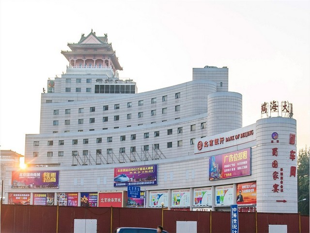 bxMD防爆正压柜供应商